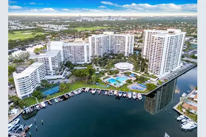 2500 Parkview Dr #2319, Hallandale Beach, FL 33009 - Photo 55