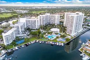 2500 Parkview Dr, Hallandale Beach, FL 33009 - Photo 55