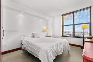 2500 Parkview Dr, Hallandale Beach, FL 33009 - Photo 25