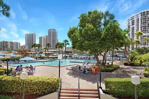 2500 Parkview Dr, Hallandale Beach, FL 33009 - Photo 37