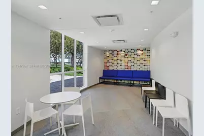 2500 Parkview Dr #2319, Hallandale Beach, FL 33009 - Photo 31