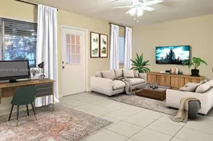 5801 Whispering Pine Way, Palm Beach, FL 33463 - Photo 3