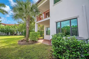 11603 SW 13th Dr, Pembroke Pines, FL 33025 - Photo 5