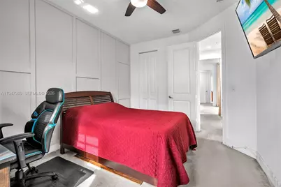 11603 SW 13th Dr, Pembroke Pines, FL 33025 - Photo 29