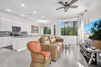 11603 SW 13th Dr, Pembroke Pines, FL 33025 - Photo 9