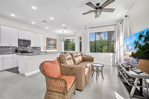 11603 SW 13th Dr, Pembroke Pines, FL 33025 - Photo 9