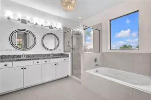 11603 SW 13th Dr, Pembroke Pines, FL 33025 - Photo 19