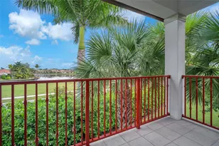 11603 SW 13th Dr, Pembroke Pines, FL 33025 - Photo 21