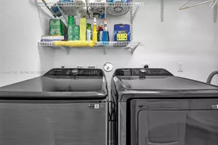 11603 SW 13th Dr, Pembroke Pines, FL 33025 - Photo 25