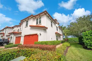 11603 SW 13th Dr, Pembroke Pines, FL 33025 - Photo 3