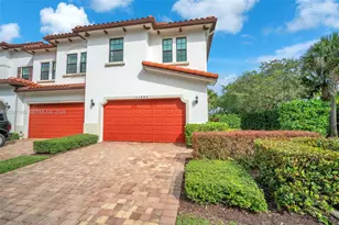 11603 SW 13th Dr, Pembroke Pines, FL 33025 - Photo 1