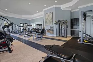 11603 SW 13th Dr, Pembroke Pines, FL 33025 - Photo 39