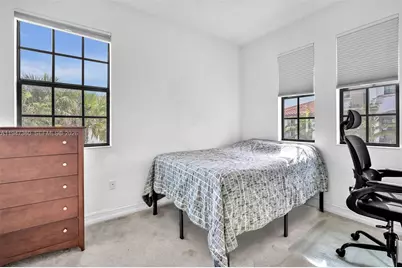 11603 SW 13th Dr, Pembroke Pines, FL 33025 - Photo 27