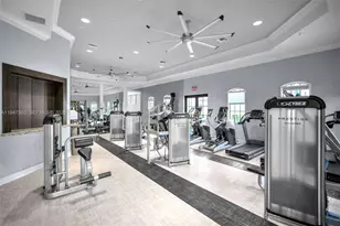 11603 SW 13th Dr, Pembroke Pines, FL 33025 - Photo 37