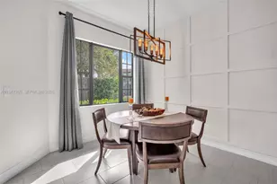 11603 SW 13th Dr, Pembroke Pines, FL 33025 - Photo 7