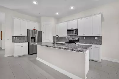 11603 SW 13th Dr, Pembroke Pines, FL 33025 - Photo 11