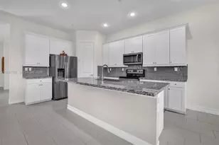 11603 SW 13th Dr, Pembroke Pines, FL 33025 - Photo 11