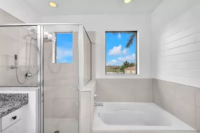 11603 SW 13th Dr, Pembroke Pines, FL 33025 - Photo 31