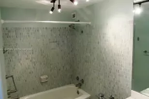 2800 N Flagler Dr, West Palm Beach, FL 33407 - Photo 9