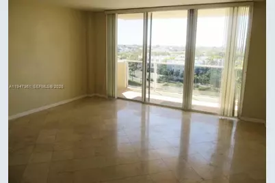2800 N Flagler Dr #812, West Palm Beach, FL 33407 - Photo 3
