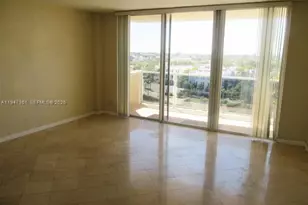 2800 N Flagler Dr, West Palm Beach, FL 33407 - Photo 3