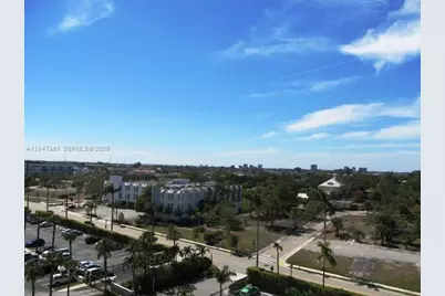 2800 N Flagler Dr #812, West Palm Beach, FL 33407 - Photo 11