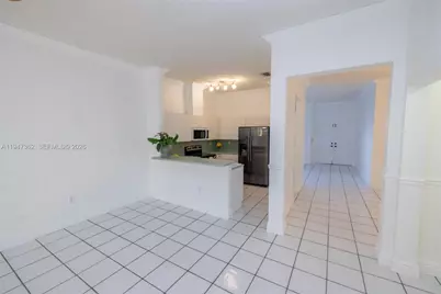 16244 SW 81st St, Miami, FL 33193 - Photo 23