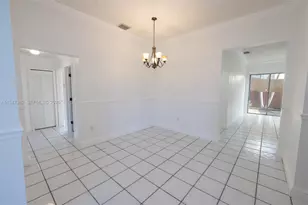 16244 SW 81st St, Miami, FL 33193 - Photo 15