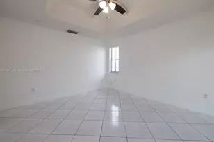 16244 SW 81st St, Miami, FL 33193 - Photo 33