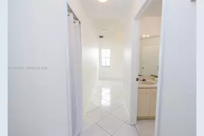 16244 SW 81st St, Miami, FL 33193 - Photo 31