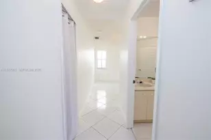 16244 SW 81st St, Miami, FL 33193 - Photo 31