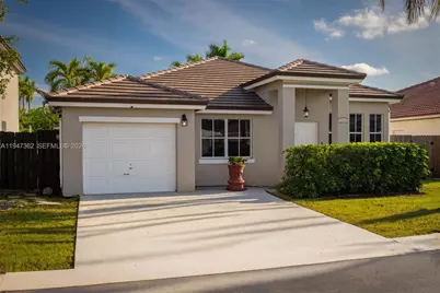 16244 SW 81st St, Miami, FL 33193 - Photo 1