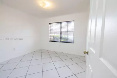 16244 SW 81st St, Miami, FL 33193 - Photo 25