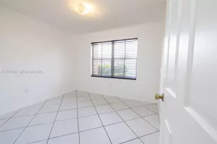 16244 SW 81st St, Miami, FL 33193 - Photo 25
