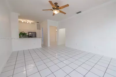 16244 SW 81st St, Miami, FL 33193 - Photo 21