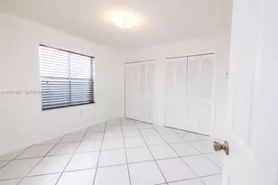 16244 SW 81st St, Miami, FL 33193 - Photo 27