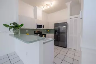 16244 SW 81st St, Miami, FL 33193 - Photo 5