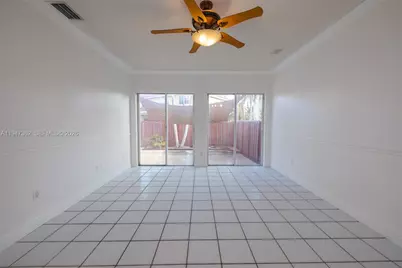 16244 SW 81st St, Miami, FL 33193 - Photo 19