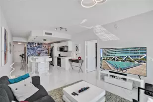 888 Biscayne Blvd, Miami, FL 33132 - Photo 5