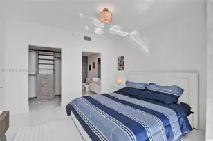 888 Biscayne Blvd, Miami, FL 33132 - Photo 13