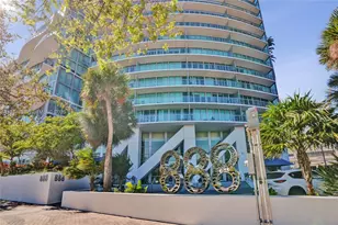 888 Biscayne Blvd, Miami, FL 33132 - Photo 37