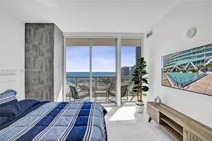 888 Biscayne Blvd, Miami, FL 33132 - Photo 9