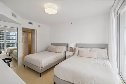 1830 S Ocean Dr #1506, Hallandale Beach, FL 33009 - Photo 25