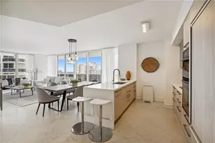 1830 S Ocean Dr, Hallandale Beach, FL 33009 - Photo 3