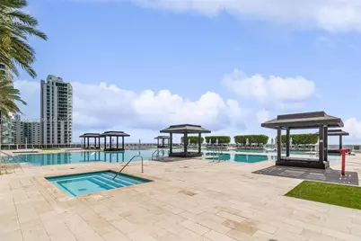 1830 S Ocean Dr #1506, Hallandale Beach, FL 33009 - Photo 31