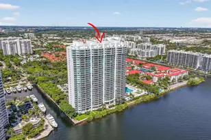 3201 NE 183rd St, Aventura, FL 33160 - Photo 61