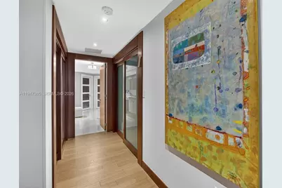 3201 NE 183rd St #906, Aventura, FL 33160 - Photo 35