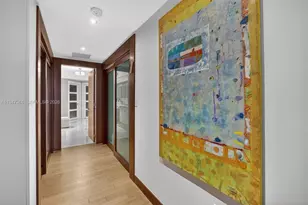 3201 NE 183rd St, Aventura, FL 33160 - Photo 35