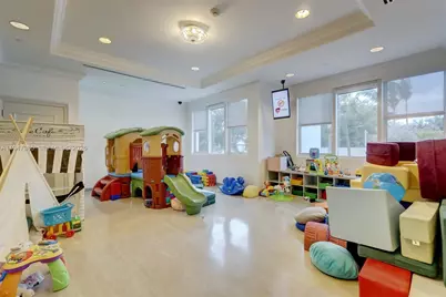 3201 NE 183rd St #906, Aventura, FL 33160 - Photo 71