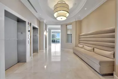 3201 NE 183rd St #906, Aventura, FL 33160 - Photo 55